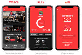 Getting your own cell phone plan can be a great idea. The 12 Best Trivia Apps For Earning Cash Prizes This Online World