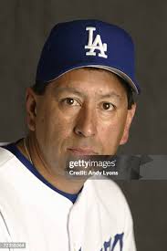 792 Orosco Stock Photos, High-Res Pictures, and Images