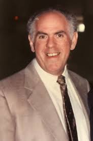 David H. Friedman, 81