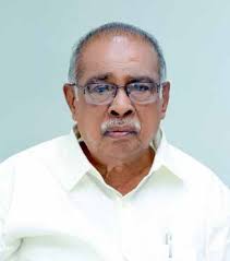 Noorul Islam Centre for Higher Education