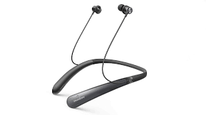 Plus, the anker soundcore earbuds support aptx, aac, and sbc bluetooth codecs whereas. Anker Soundcore Life Nc Neckband Bluetooth Earphones Launched In India At Rs 11 999 Technology News