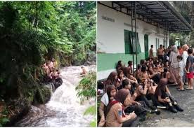 We did not find results for: Sepatu Jadi Pertanda Korban Tewas Dalam Peristiwa Susur Sungai Smpn 1 Turi Ditemukan Di Bawah Jembatan Saksi Mata Mengatakan Hal Ini Semua Halaman Grid Hot