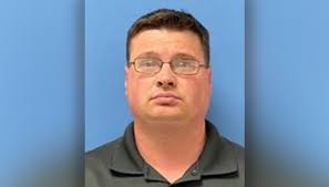 Franklin Grove man charged with possession of child pornography