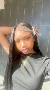 900+ Hair styles 💋 ideas in 2025