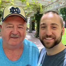 Ducks are the number one team in nation. Crushed people The should have  lost to crappy wisc. 16-13 They played horrible. Got a W Imagine this group  if we played like that