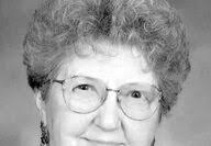 Alva Review-Courier Archives