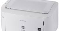 تحميل تعريف طابعة كانون lbp6200d برابط سريع. ØªØ¹Ø±ÙŠÙ Com ØªØ­Ù…ÙŠÙ„ ØªØ¹Ø±ÙŠÙ Ø·Ø§Ø¨Ø¹Ø© Canon Lbp 6020