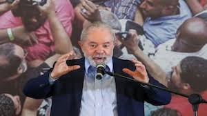 Последние твиты от bolsonaro 2022 (@bolsonaroo2022). Brazil S Lula Bolsonaro Fire Starting Gun On 2022 Presidential Race World News Firstpost
