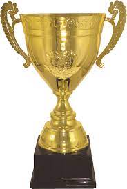 Golden Cup Png Image Cup Gold Cup Glass Cup