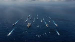 .south china sea, dominion over nansha archipelago, ocean demarcation, environmental protection and peripheral relation of the south china sea. Should China Compromise On South China Sea Asia Times