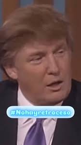 Rolando Polanco को Instagram video • Sep 30, 2024 at 6:03 PM