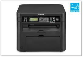 تحميل برنامج تعريف طابعة كانون canon pixma mp250 لويندوز 7/8/10/xp/vista وماك, مباشر مجانا أخر اصدار من الموقع الرسمى للشركة, الطابعة سهلة اريد تعريف طابعه كانون 2530i. Ø¨Ø±Ù†Ø§Ù…Ø¬ ØªØ¹Ø±ÙŠÙØ§Øª ÙƒØ§Ù†ÙˆÙ† Ø¹Ø±Ø¨ÙŠ Ø¨Ø±Ù†Ø§Ù…Ø¬ ØªØ¹Ø±ÙŠÙ Ø·Ø§Ø¨Ø¹Ø© ÙƒØ§Ù†ÙˆÙ† Canon Imageclass Mf230