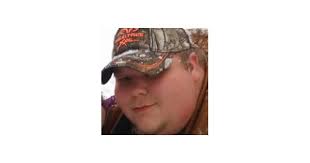 Mr. Travis Smith Obituary (2022)