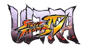 Beat arcade mode as abel · cammy: Ultra Street Fighter Iv Fei Long Shoryuken Wiki