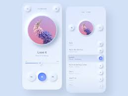 Pin On Inspiric Mobile