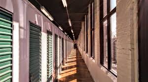 Maybe you would like to learn more about one of these? Storage Rentals Of America 20 Mill St Belleville Nj 07109 Usa