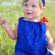 Ashleigh Greer (ashleigh678)