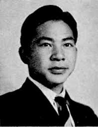 Impact After Forced Removal: Sam and Harue Ozaki Inspire A Neighborhood