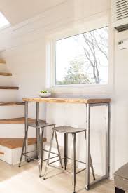 Elsa By Olive Nest Tiny Homes Tiny Living In 2020 Tiny House Interior Tiny House Design Prefab Homes