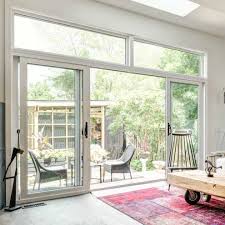 Maybe you would like to learn more about one of these? Replacement Windows In Toronto Free Estimate Thwindowsdoors