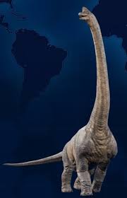 I finish this dinosaur with 100% genome, . Fastest Jurassic World Evolution Wiki Parasaurolophus