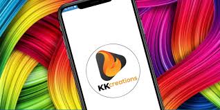 It's easy task to download and install to your mobile phone, please note that we provide original and pure apk files with out and changes or . Free Kk Creations Apk Download For Android Getjar