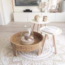 tafel vintage chakki bijzettafels loods 5 thuisdecoratie marrokkaanse decoratie decoraties