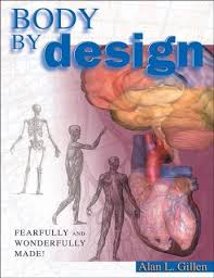 Memorix anatomy 1st edition pdf free download : Body By Design Pdf Download Download Alan L Gillen 9781614581642 Christianbook Com