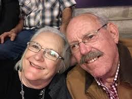 Robert Cauble Obituary