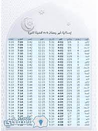 Apr 23, 2021 · تقع مدينة مكة المكرمة في السعودية، ويبلغ عدد سكانها تقريباً 1,324,000 نسمة ، وخط العرض : Ù…ÙˆØ§Ø¹ÙŠØ¯ Ø§Ù„Ø§Ø°Ø§Ù† ÙÙŠ Ù…ÙƒØ© Ø§Ù„ÙŠÙˆÙ… ÙƒÙˆÙ†ØªÙ†Øª