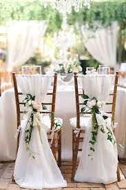 Shabby And Chic Vintage Wedding Decor Ideas See More Http Www Weddingforward Com Shabby Chic Vintage Wedding Chair Signs Bride Groom Signs Wedding Chairs