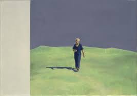 Bildergebnis für Tim Eitel