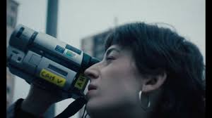 We Are Still a Basque Band!'