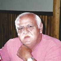 Obituary for Joseph M. Rios