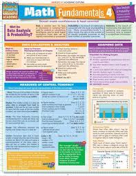 Math Fundamentals 4 Medical Math Math Methods Learning Math