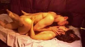 Videos De Sexo Parejas Haciendo El Amor En Imagenes Peliculas Porno Cine Porno
