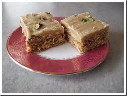 Peel and slice the ginger into small pieces. Ginger Slice Shelley Munro Paranormal Romance Author