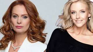 peller anna friss hírek percről-percre az elmúlt 36 órából