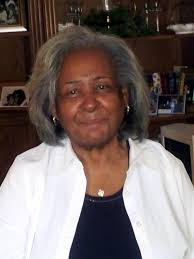 Joyce Denman Obituary