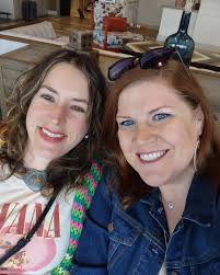 Jana Powell (@attunemassagetherapyrva) • Instagram photos and videos