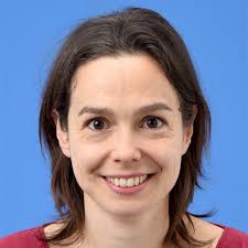 Myriam LEREAU-BERNIER