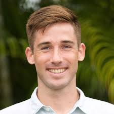 Songs My Brothers Taught Me (2015)