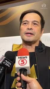 Alvin Patrimonio emotional in PBA homecoming, WATCH: Four-time PBA MVP  Alvin Patrimonio says he misses playing as he gets together with former  teammates and opponents during the PBA 50 Homecoming. , ...