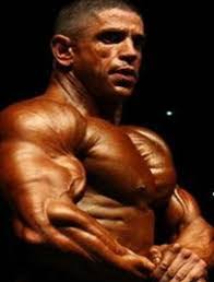 Denise Dinger's Instagram, Twitter & Facebook