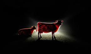 this ad for mercedes benz headlights designporn this ad for mercedes benz headlights