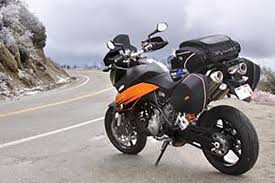The new 990 supermoto t is a product. 2010 Ktm 990 Supermoto T Road Test Rider Magazin Ktm Reviews Rider Reviews