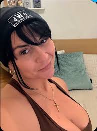 Dan hosts Nice Podcast, Stupid (@NiceNameStupid)