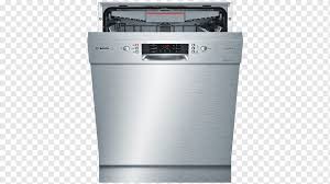Maybe you would like to learn more about one of these? Dishwasher Robert Bosch Gmbh Bosch Serie 4 Smu46ci01s Asko Appliances Ab Others Kitchen Appliance Dishwasher Home Appliance Png Pngwing