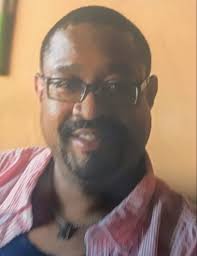 Obituary information for Mr. Jason Lamont Huntley