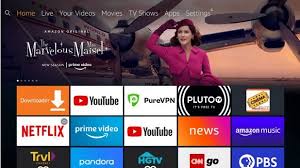 When you download iphone apps from apple's app store, the time it takes for your download to transfer depends on the speed of your connection and the size of the app. What Is Vudu And How To Use It On Mobile User S Guide